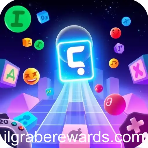 Exploring Casual Games: The Rise of the 'jLgrabe' Phenomenon