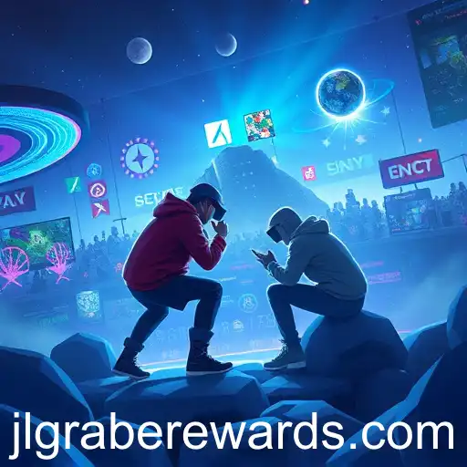 The Evolution of English Game Platforms