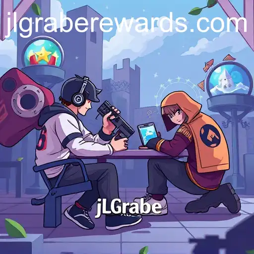 The Evolution of Online Gaming Communities