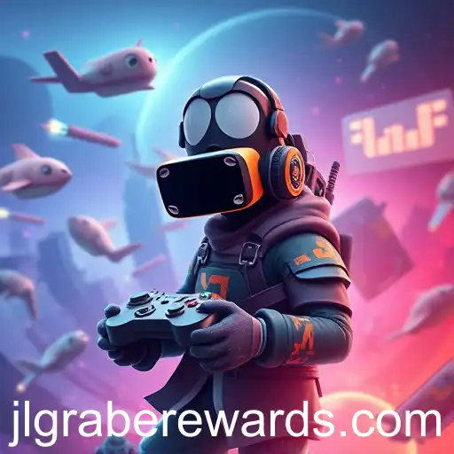 A New Era in Online Gaming Unveiled