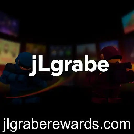 jLgrabe