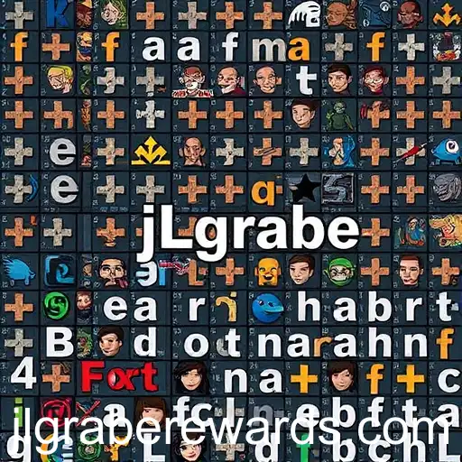 Exploring the Intriguing World of Puzzle Games on jLgrabe