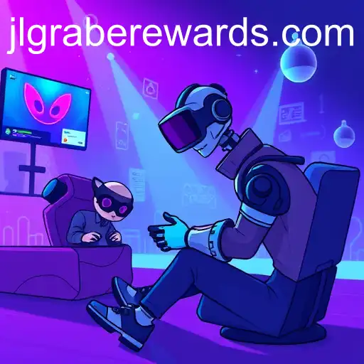 The Rise of Online English Gaming in 2025