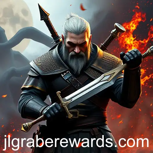 Exploring the Depths of Role-Playing Games: The Impact of 'jLgrabe'