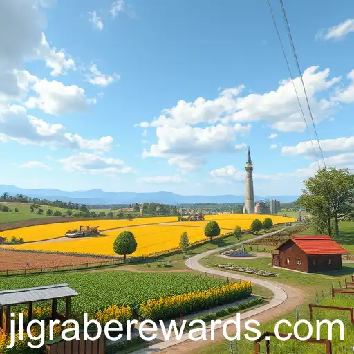 Exploring the World of Simulation Games: The Allure and Appeal